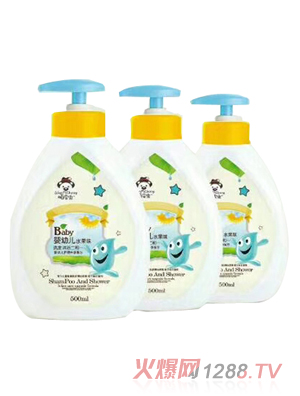 �BƤ�x(ch��ng)yingyeˮ��ζϴ�l(f��)��ԡ����һ 500ml