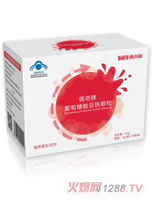 �������������၆�F�w��