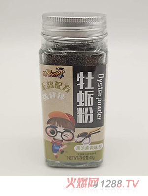 �����I(l��ng)��ĵϠ��