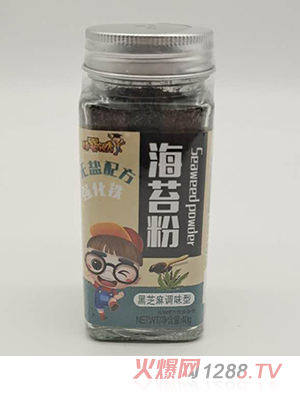 �����I(l��ng)�㺣̦��