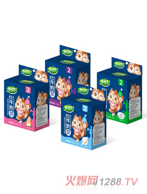 Ҽ�Zؐ����Ԫţ��ؐϵ��