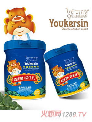 ��(y��u)����yingye�I(y��ng)�B(y��ng)�׷� ������+����Ԫ