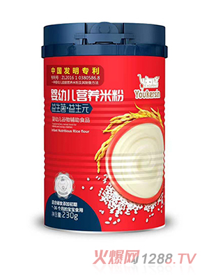 ��(y��u)����yingye�I(y��ng)�B(y��ng)�׷� ������+����Ԫ230g