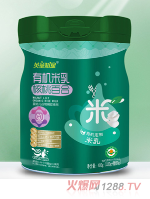 Ӣ֪ͯ���ЙC����-���Ұٺ�