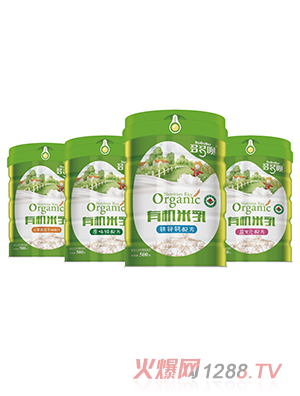 ����h�ЙC����500g