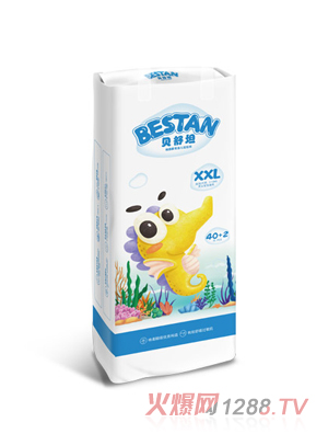 ؐ��̹���R������ѝXXL�a