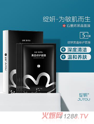 �`���ھ����o��Ĥ