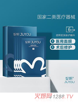 �`��Ƥ�w���o���ϣ��{Ĥ��Ĥ��