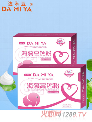 �_�ׁ�������}��