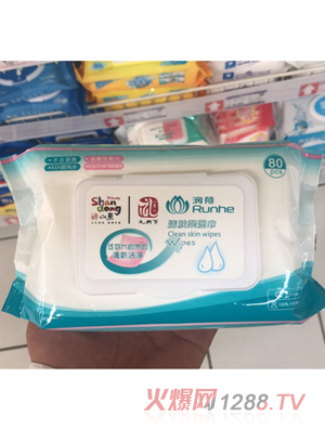 ���ɝ��w����80Ƭ