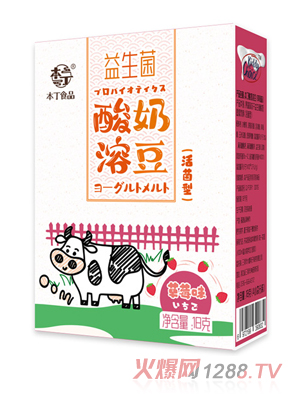 ���������������ܶ���ݮζ