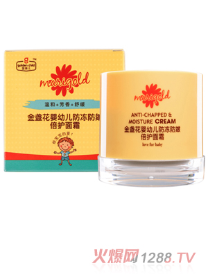 �𺢃���K��yingye�����������o��˪