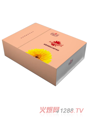 �𺢃���K��yingye�ļ��׃�(y��u)���b�Y��