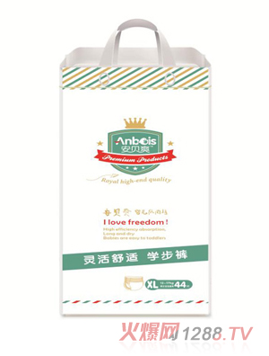 ��ؐˬyinge�W(xu��)��ѝXL44