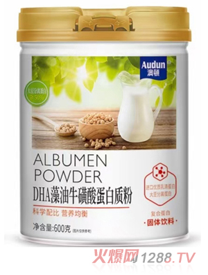 ���DDHA���������ᵰ���|(zh��)��