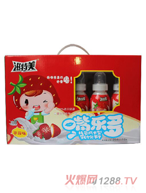 �������옷����ͯ���L������� 10ƿ���b �tɫ