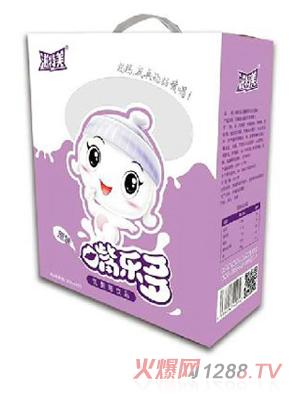 �������옷����ͯ���L������� ���b��ɫ