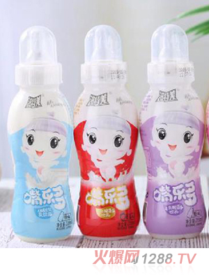 �������옷����ͯ���L�������ϵ��1