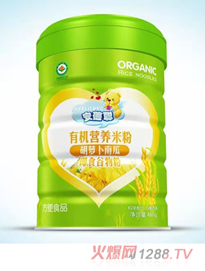 �����ЙC�I�B(y��ng)�׷� ���}���Ϲ�