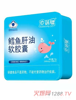 �����L�~(y��)����ܛ�z��