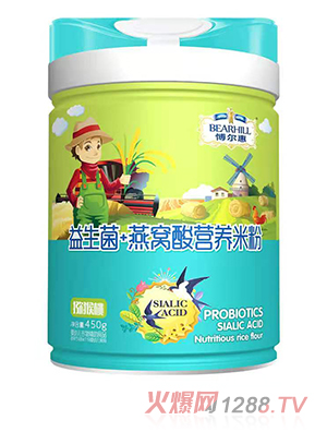 ������������+��C��I�B(y��ng)�׷� �J����