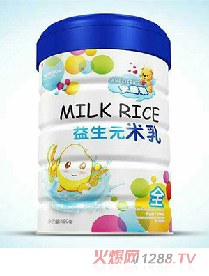 �������� �b ����Ԫ