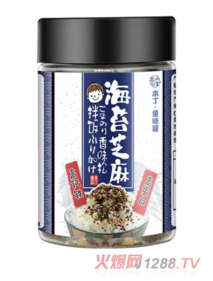 ������̦֥��