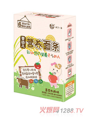 ����yingye�I(y��ng)�B(y��ng)��l-ţ�ⷬ��ζ