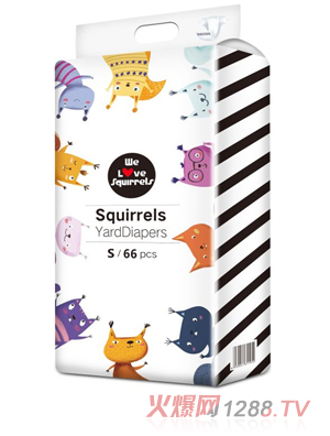 ��������(l��)�@yingye����ѝ