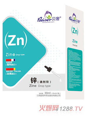 ؐ���\���΄��