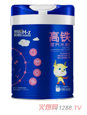 ���ǋ������F�I�B(y��ng)�׷�