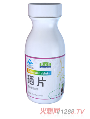 ��(y��u)�R����Ƭ ƿ�b