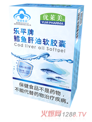 ��(y��u)�R����(l��)ƽ���L�~(y��)����ܛ�z�� ���b