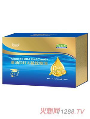 ��(y��u)�R������DHA���z�ǹ� �Y���b