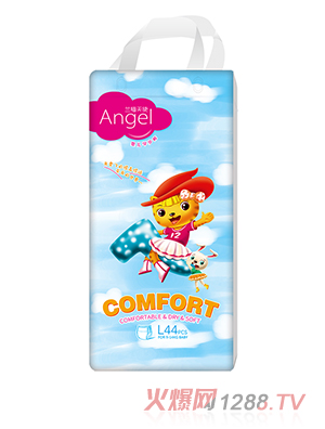 �m؈?zh��)�ʹyinge�W(xu��)��ѝL44