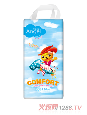 �m؈?zh��)�ʹyinge����ѝL44