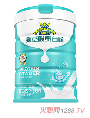 �h(hu��n)��ڰ����ᵰ�׷�