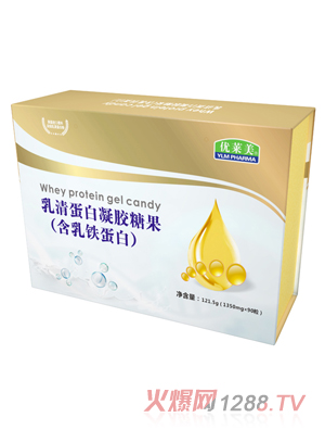 ��(y��u)�R�����嵰�����z�ǹ��������F���ף�