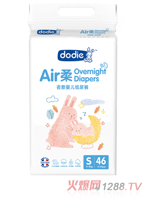 dodie Air��ҹ��yinge����ѝ