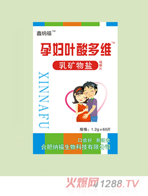 �μ{����V���}�׽�Ƭ yunf�~���S