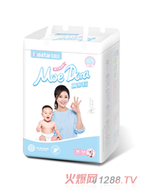 �ȶ����ᱡyinge����ѝM