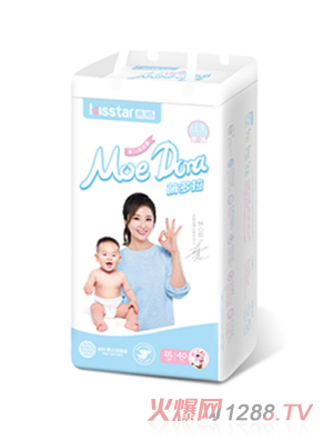 �ȶ����ᱡyinge����ѝXL