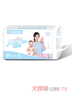 �ȶ����ᱡyinge����ѝL48