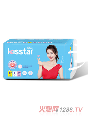 �H��(y��u)�x����ѝ