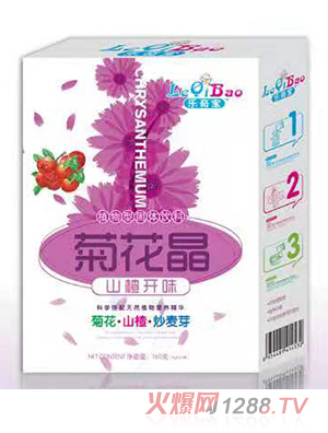 ��(l��)�挚�ջ��� ɽ��_(k��i)ζ