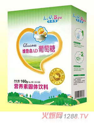 ��(l��)�挚�����Ǻ��b �S����AD