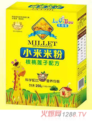 ��(l��)�挚С���׷ۺ��b ����ɏ���䷽