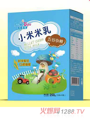 ��(l��)�挚С��������b ����s�Z