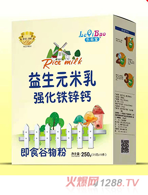 ��(l��)�挚����Ԫ������b ��(qi��ng)���F�\�}