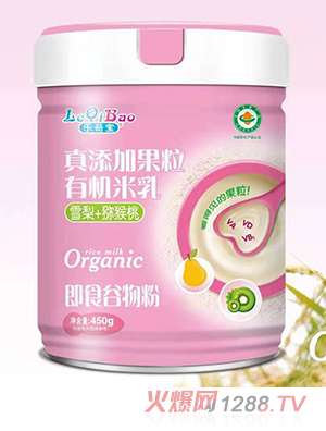 ���挚�����ӹ����ЙC(j��)���� ѩ��+�J����